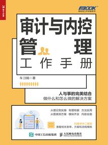 东奥会荷兰举牌美女