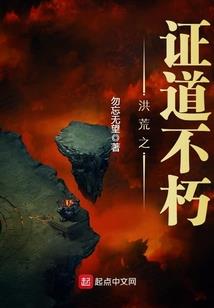 新公司财税通