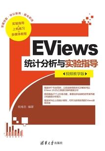 友蝶之财税