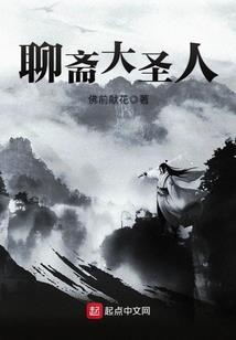 初级会计考试判断题
