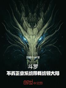 中级会计公式有哪些