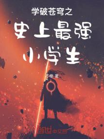 初级会计哪个平台能估分
