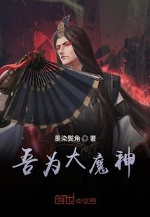 关于初级会计技能的书籍