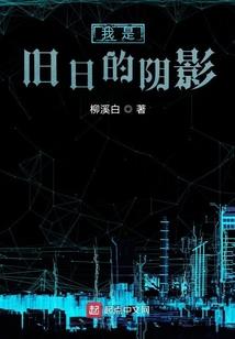 长春一年几次会计考试