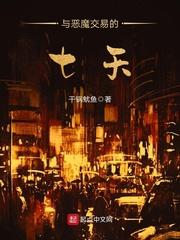 无锡宜兴会计师培训班