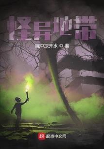 法考免cpa