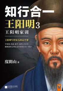 东奥会晚上比赛到几点