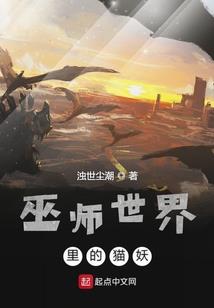会计研究生毕业考试