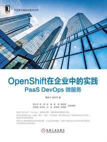 认识财政的含义与作用