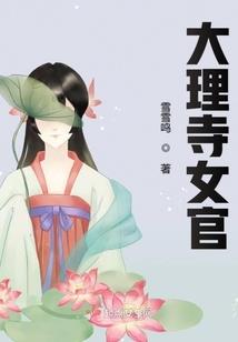 制卡费用会计分录