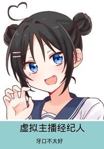 邯郸初级会计学习