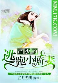 成都会计考试有哪些考场