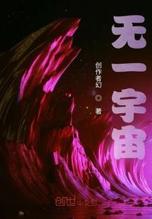 中级会计实务必备公式