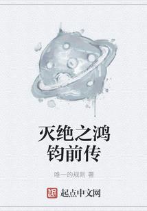 CPA有香港考点吗
