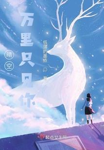黄埔东区东奥广场房租