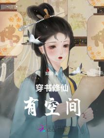 谁有中级会计证书