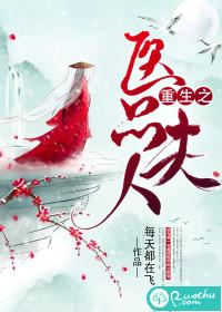 会计分录为什么可以贷款
