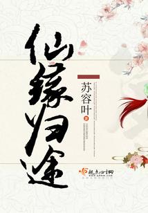 中级会计师内蒙成绩