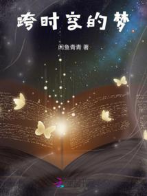 会计基础期末考试卷
