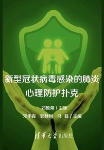 CPA审计认定写几条