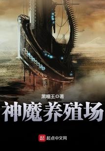 应付债券的取得会计分录