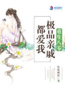凯里市中级会计通过人