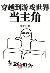 cpa会计科目汇总