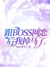 陕西财税外包找哪家好