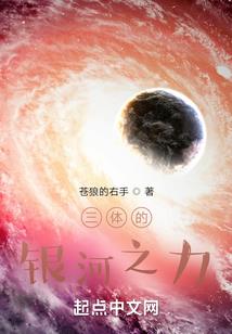 中级会计成绩到底出不出