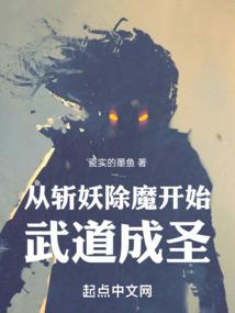 bankstatement会计