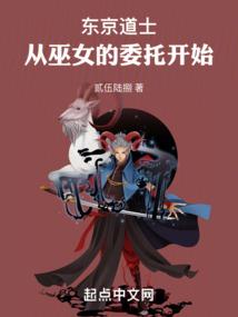 5000元会计写法