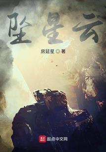 cpa考试有没有取消