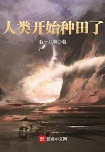 2023中级会计准考