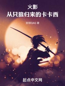 会计分录数字要错开吗