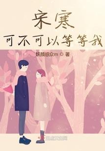 明代陕西财政