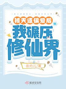 沧州地区会计还考试吗