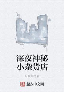 cpa转粉
