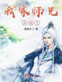 今年cpa成绩出来了吗