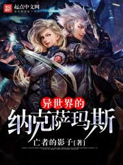市南财税代办