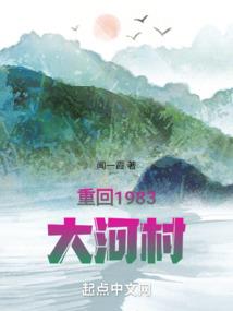 财税40号文新政