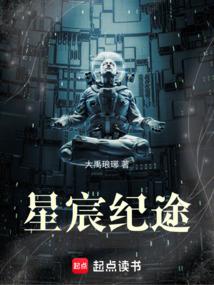 cpa执业年龄限制