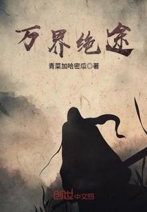会计职称考试成绩查