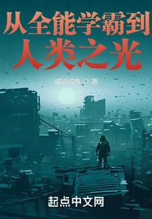 初级会计必备知识点汇总