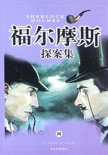 注册会计师8月24考试