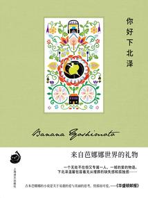 上海立信会计招生网