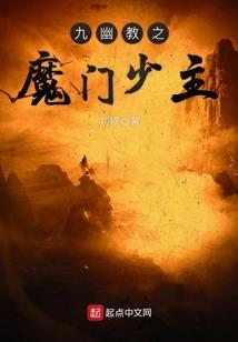 孙会计聊财税