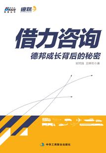 宁乡初级会计哪里报名好