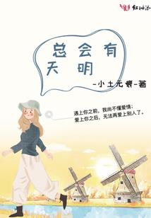财政收入的定义和来源