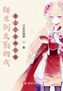 本科会计中级