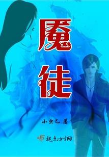 cpa推广社区